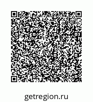 78723633982