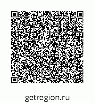 78723633985