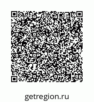 78723633986