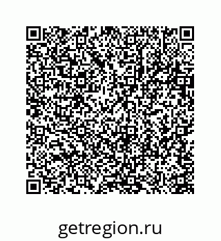 78723633987