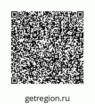 78723633988