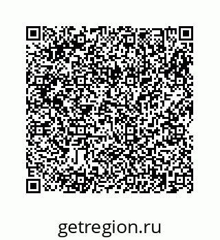 78723633989