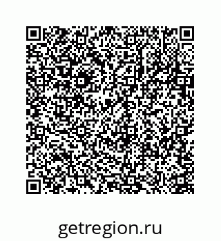 78723633990