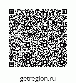 78723633991