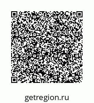 78723633993