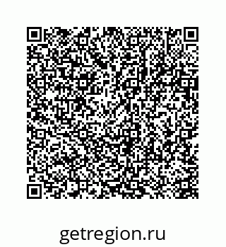 78723634003