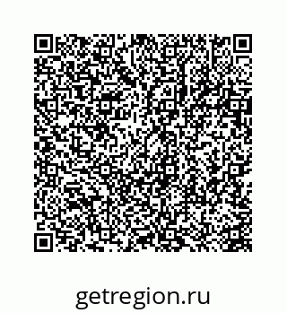 78723634007