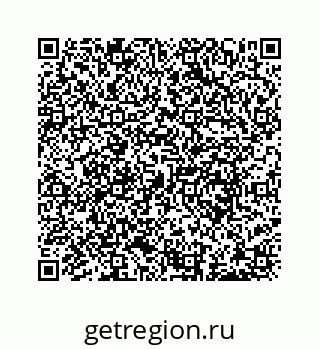 78723634008