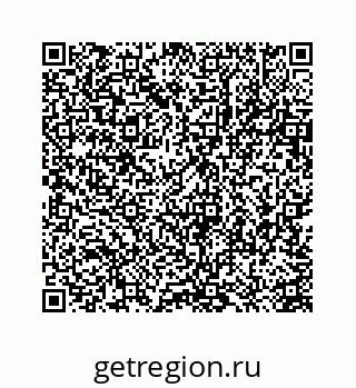 78723634012