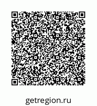 78723634014