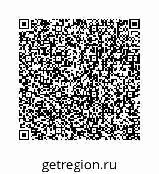 78723634015