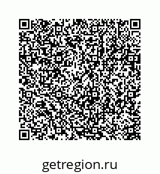 78723634016