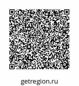 78723634018