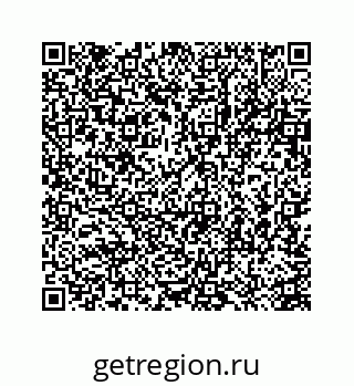 78723634022