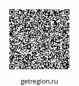 78723634023