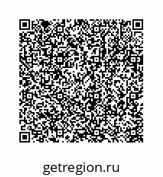 78723634031