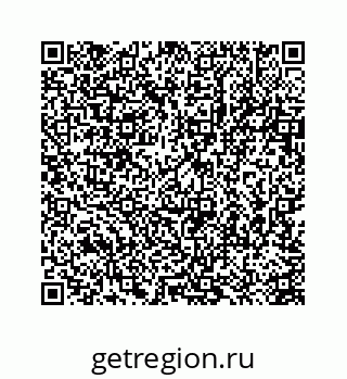 78723634032