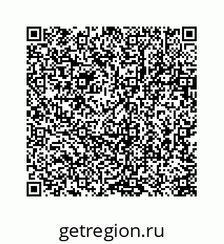 78723634035