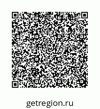 78723634036