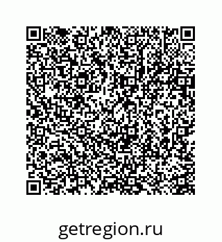 78723634037
