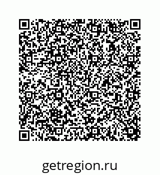 78723634039