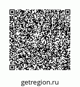 78723634040