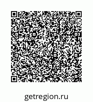 78723634041