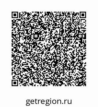 78723634042