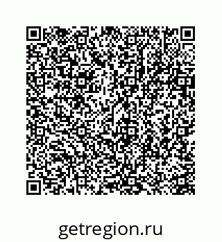 78723634046
