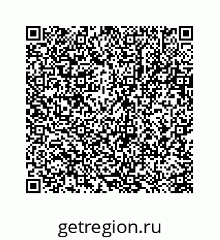 78723634048
