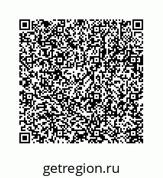 78723634052
