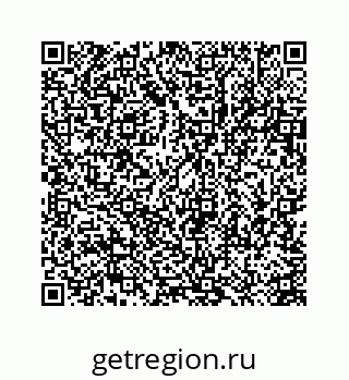 78723634053
