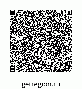 78723634055