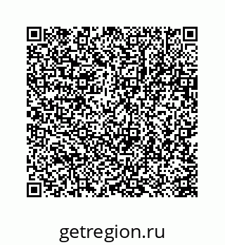 78723634056
