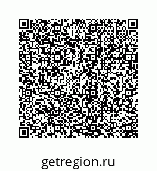 78723634057
