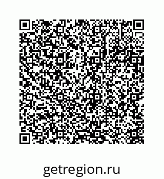 78723634058