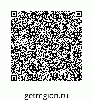 78723634060