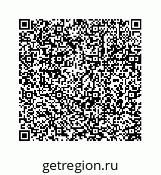 78723634064