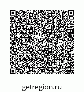 78723634065