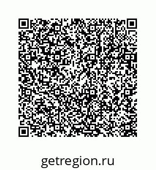 78723634068