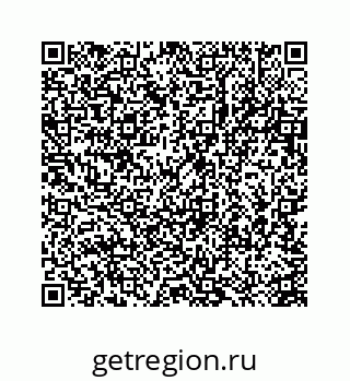 78723634071