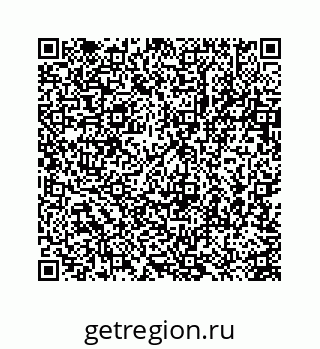 78723634072
