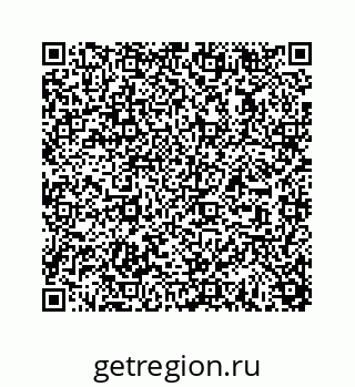 78723634073