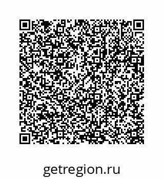 78723634074