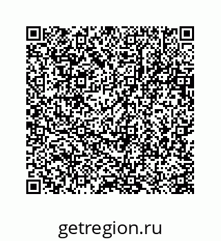 78723634075