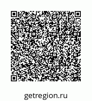 78723634076