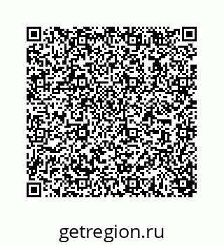 78723634077