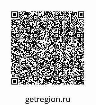 78723634078
