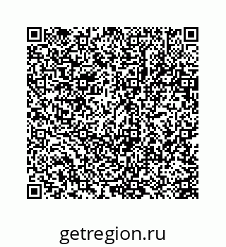 78723634080