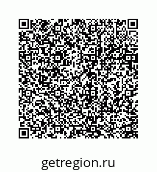 78723634082